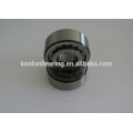 high quality bearing f-204864 hydraulic pump bearing